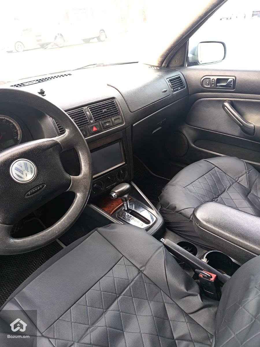 Volkswagen - image 12