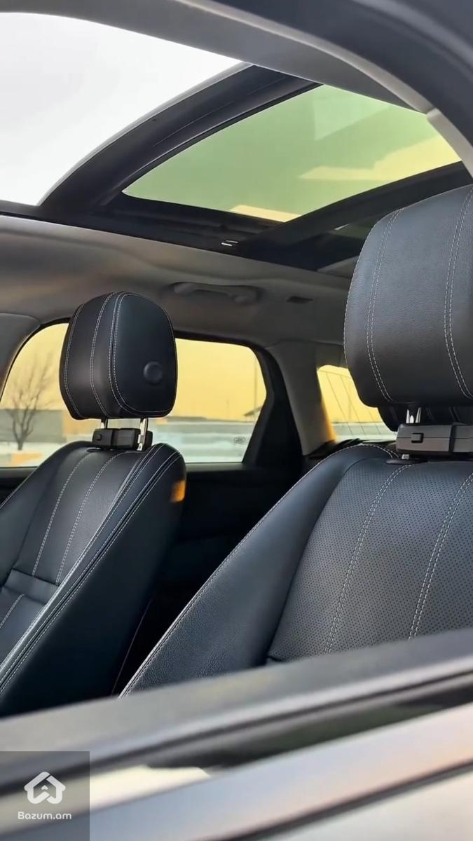 Վաճառք,փոխանակում - image 5