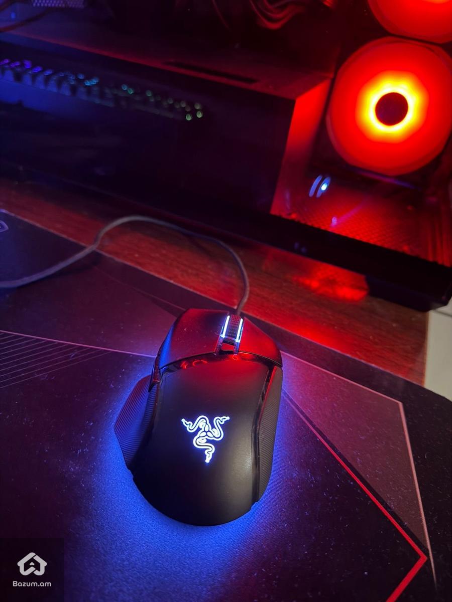 խաղային Համակարգիչ Gigabyte - image 7