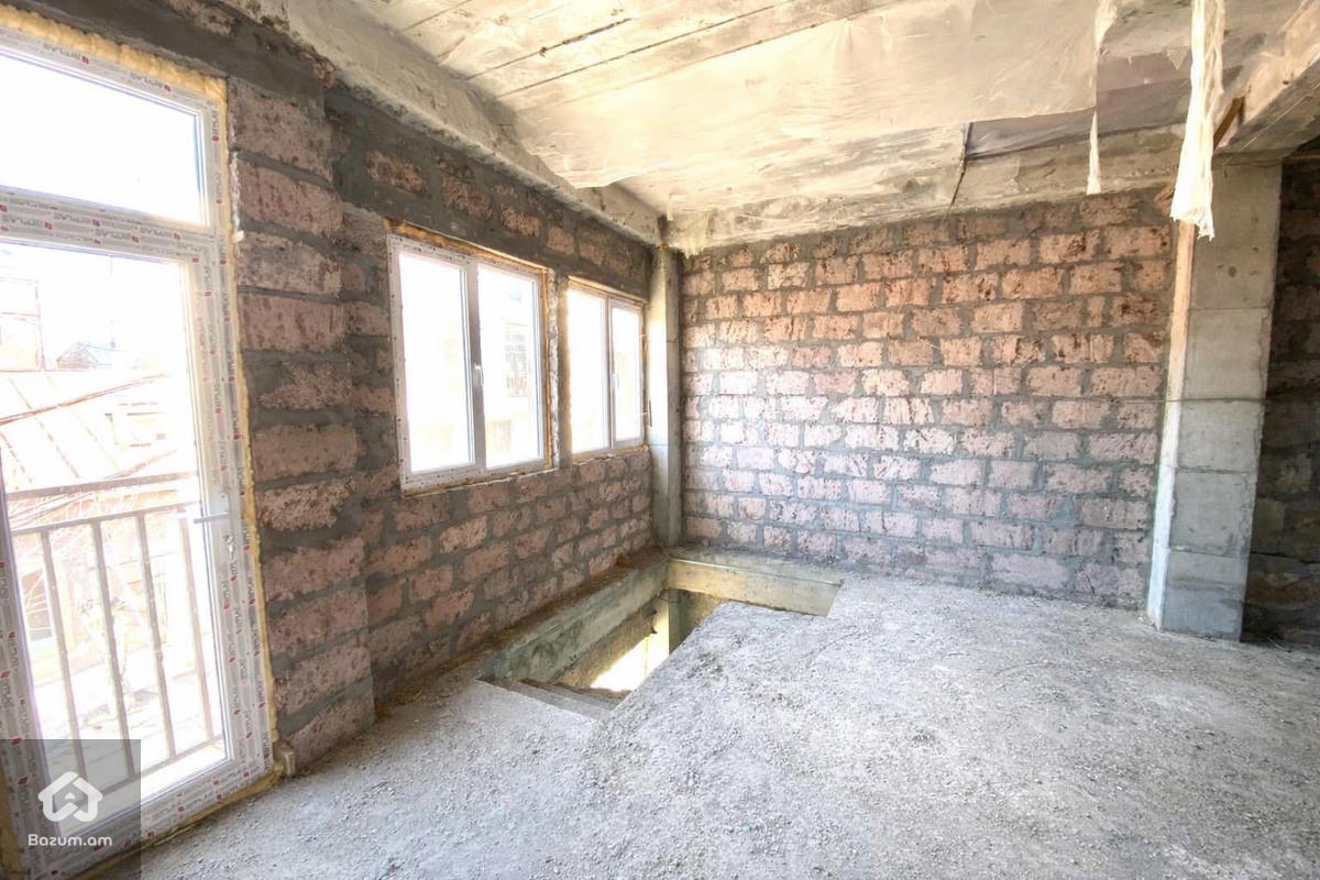 Սեփական տուն Արաբկիր Կոմիտաս - image 11