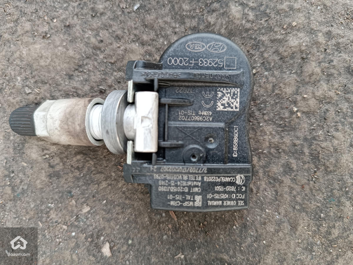 Էլանտռայի օդի դաչիկներ - image 2