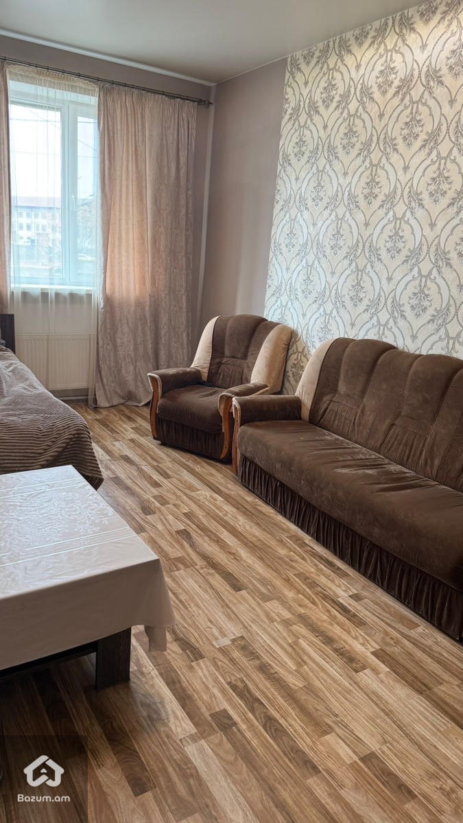 Բնակարան  - image 6