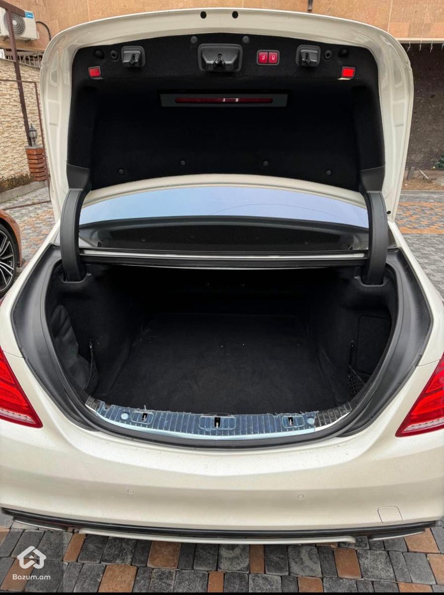 S-class - image 4