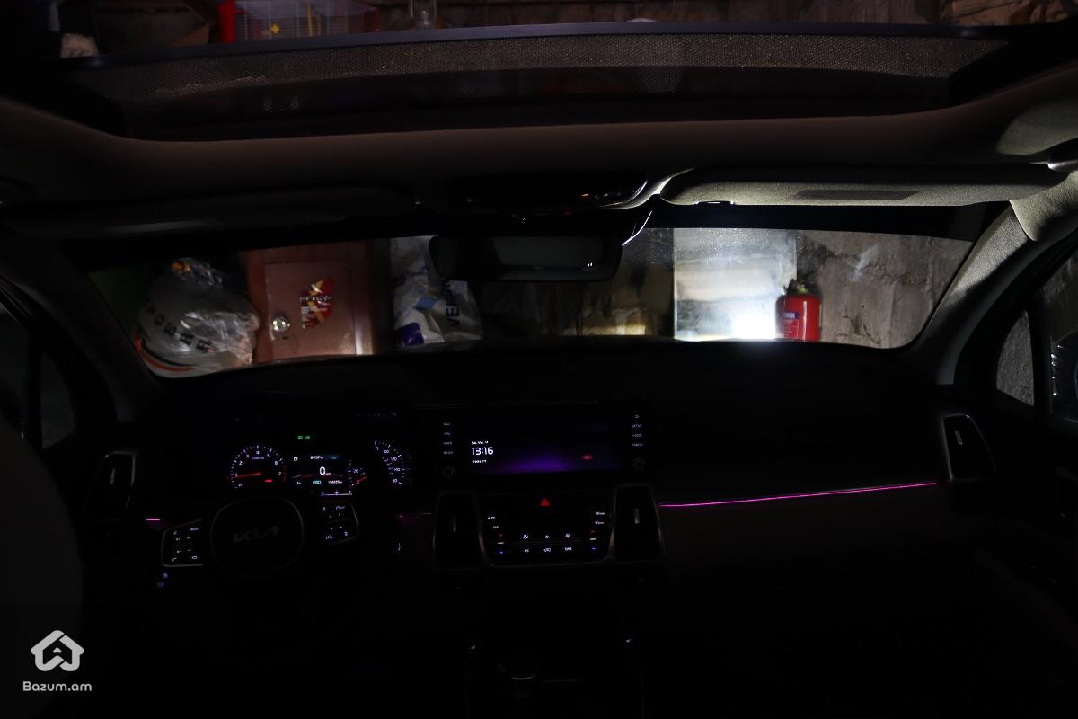 շատ շտապ - image 23