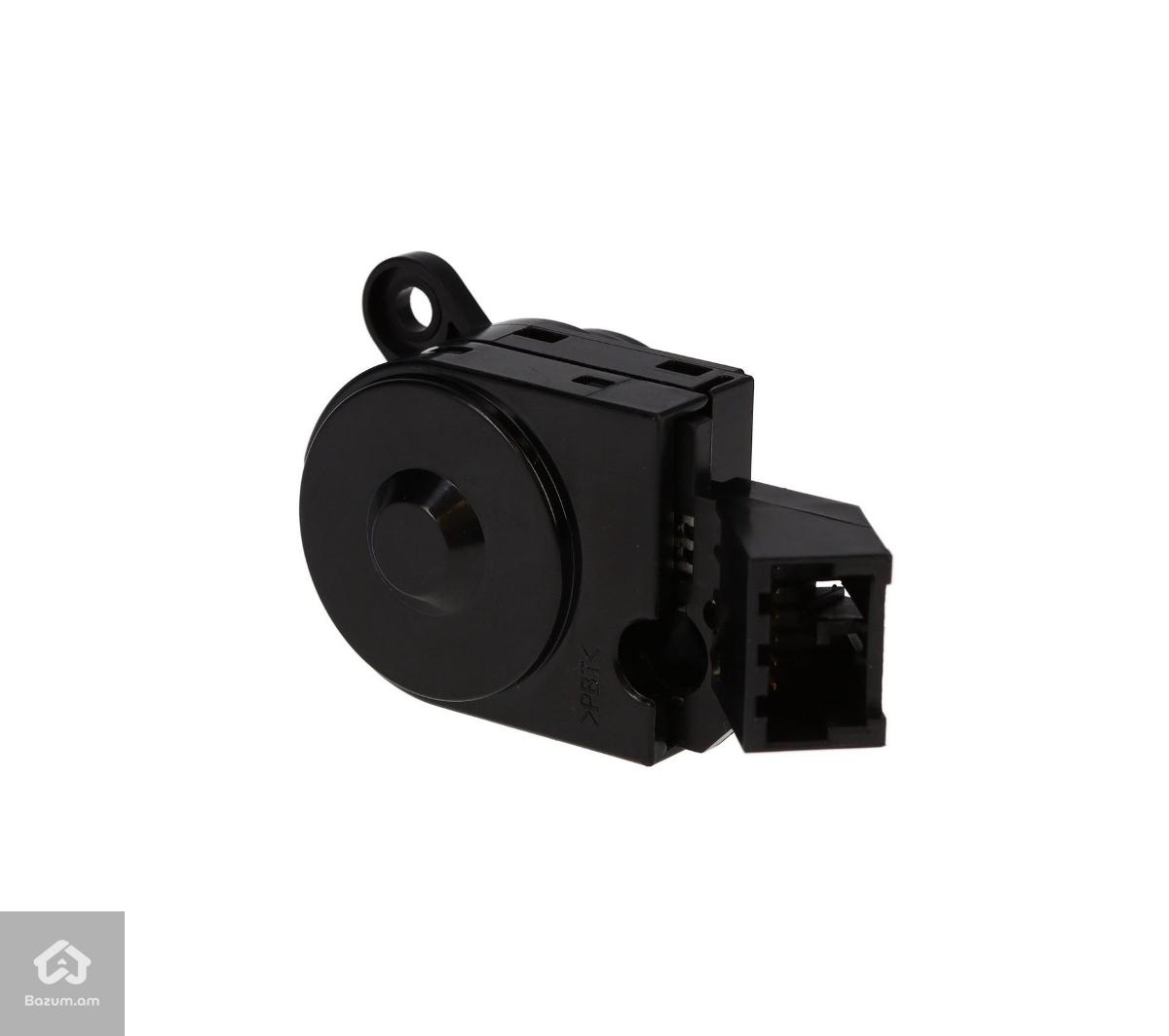 CHEVROLET CRUZE զամոկի կանտակտ,замка.3331 - image 3