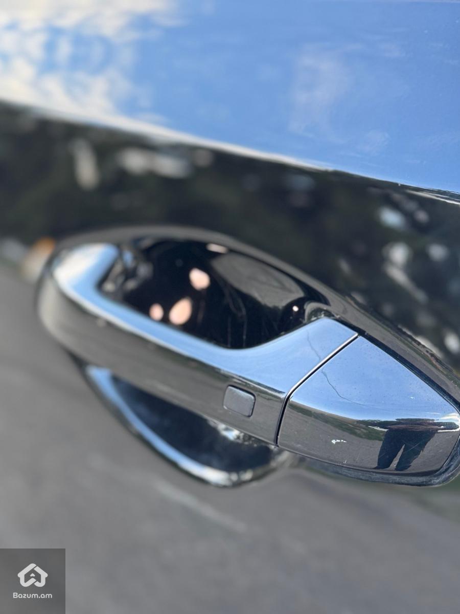 KIA FORTE 2022 Gt Line - image 10