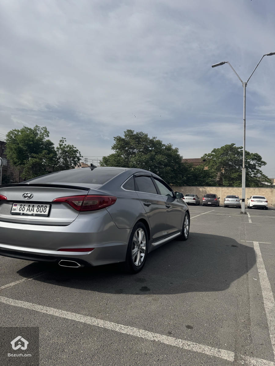 Hyundai - image 3