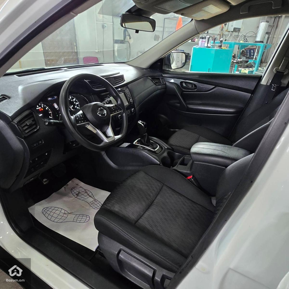 Entir meqena - image 10