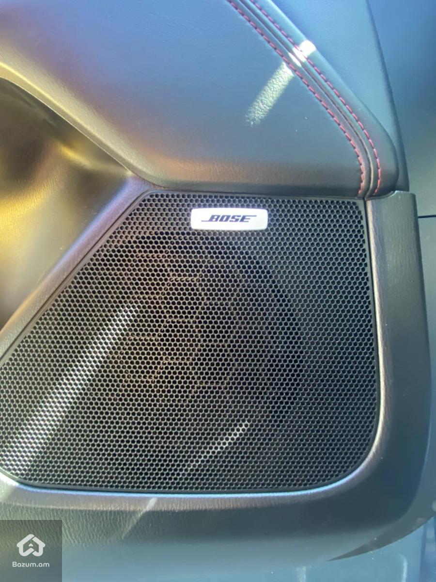 MAZDA CX5 - image 13