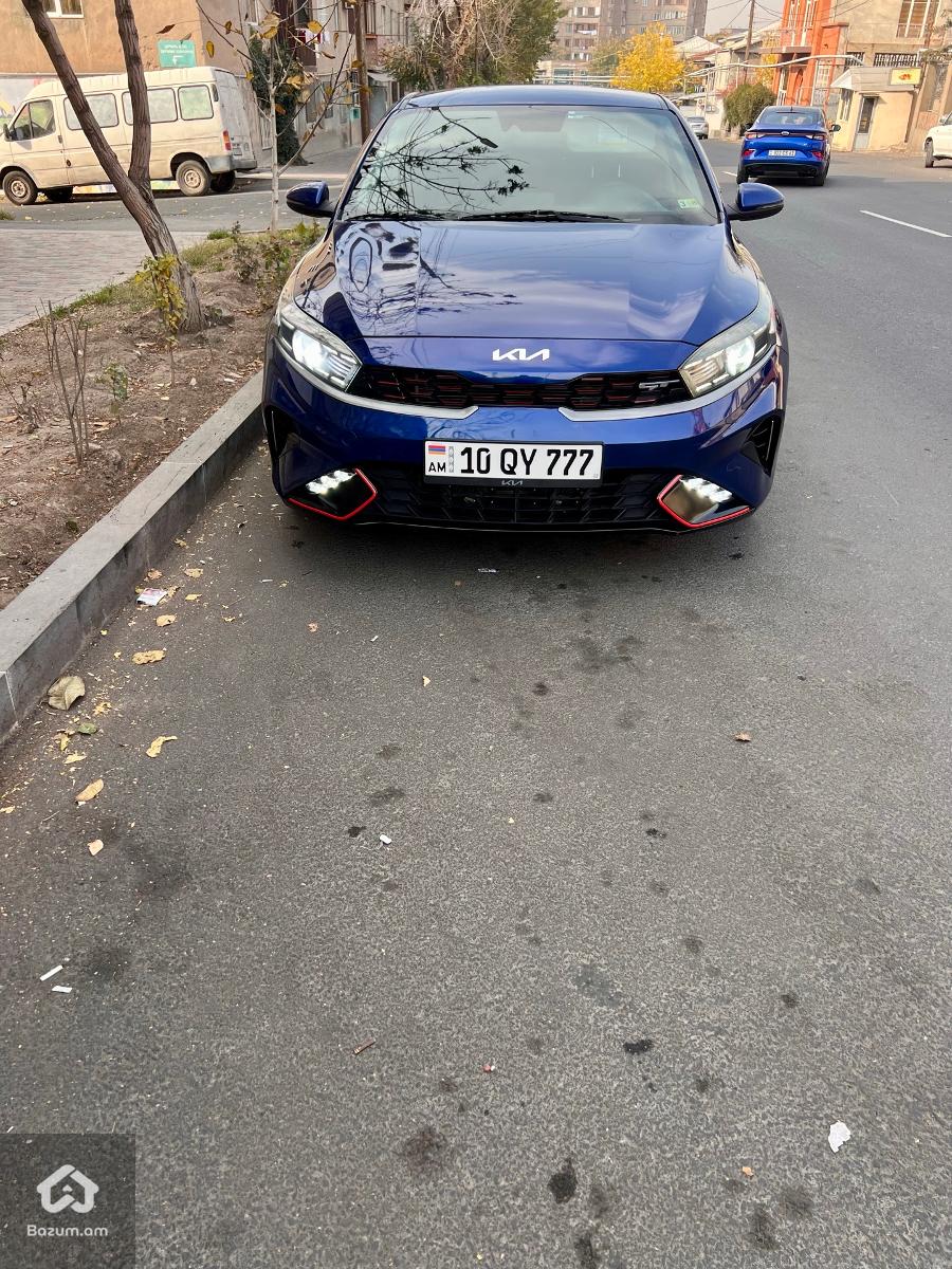 Վաճառք կամ փոխանակում - image 1