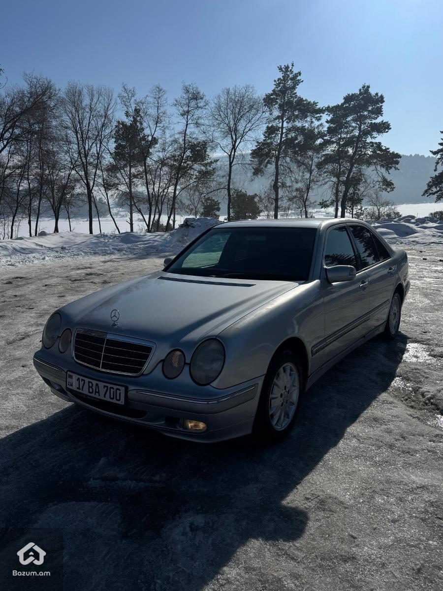 VACHARVUM E - image 4