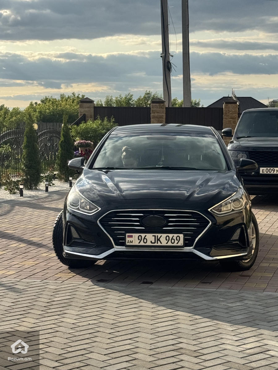 срочно Продам! - image 3