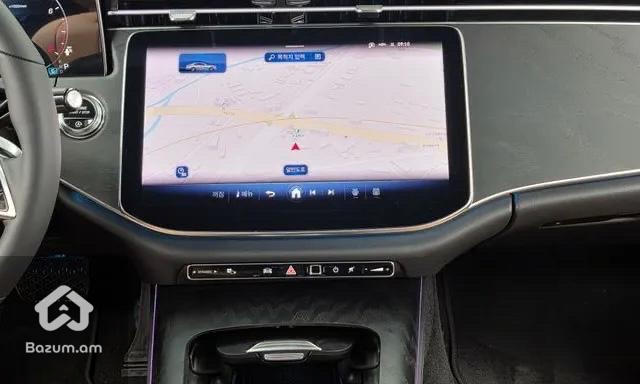 Mercedes Benz E-Class W214 E200 2026 г. Авангард - image 15