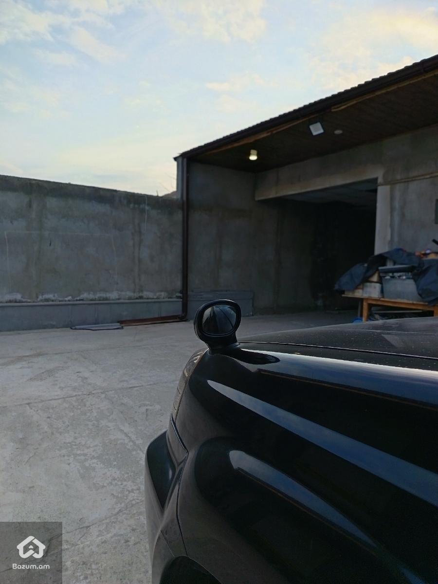 Nissan x-trail 4x4 - image 6