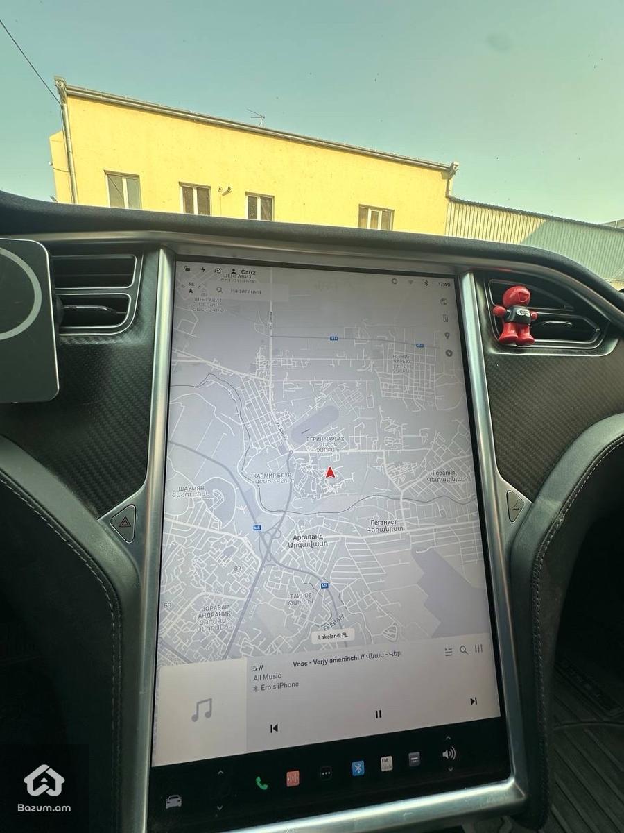 Վաճառվում է Շատ Շտապ!!! - image 15