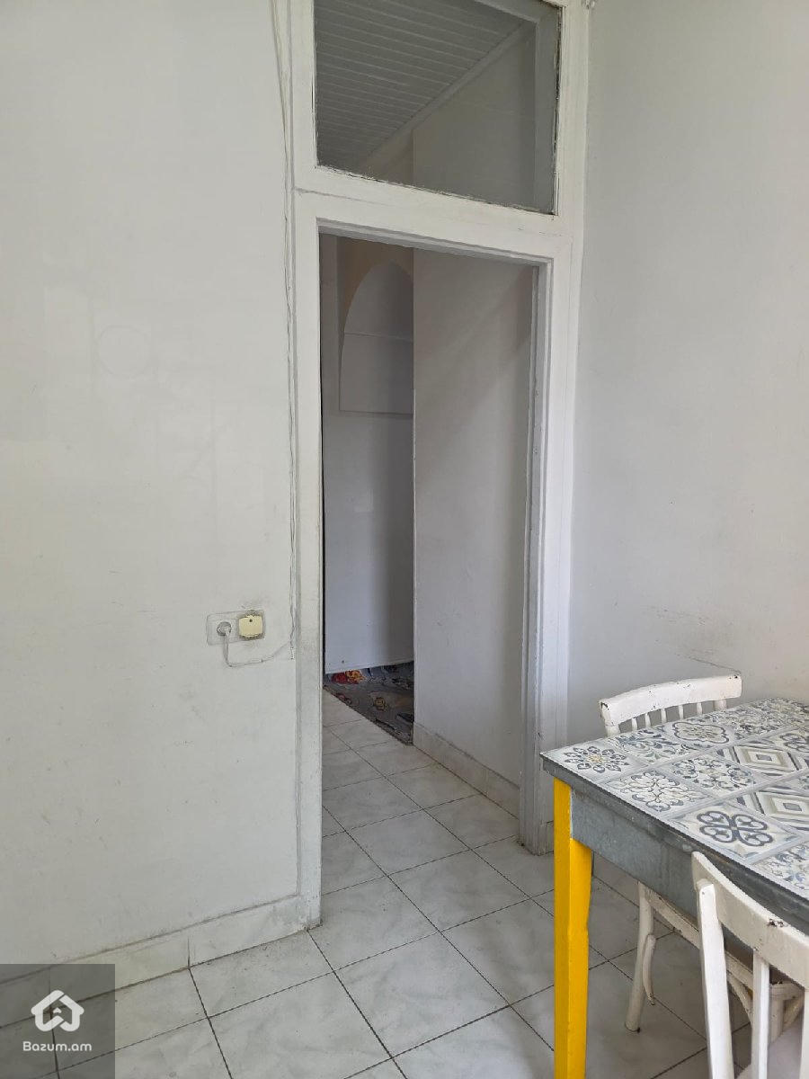 գրասենյակային տարածք Չարենցի փողոցում - image 6