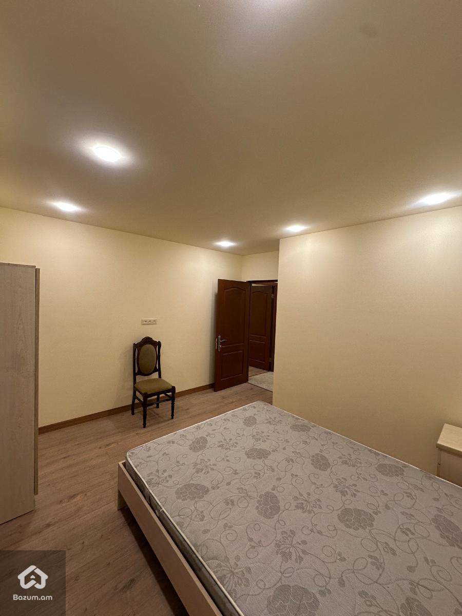 Բնակարան Չարբախ փոսում - image 7