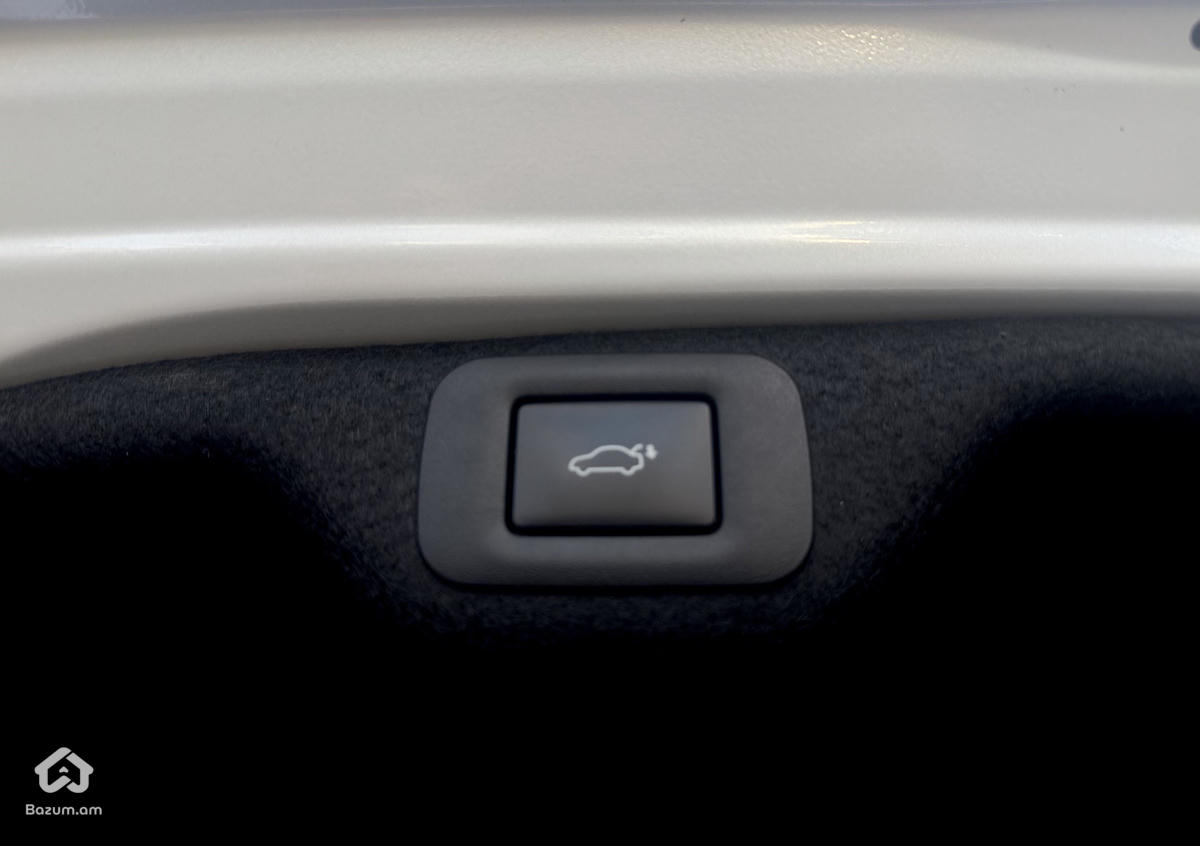 LEXUS ES 250 awd 2023թ. - image 14
