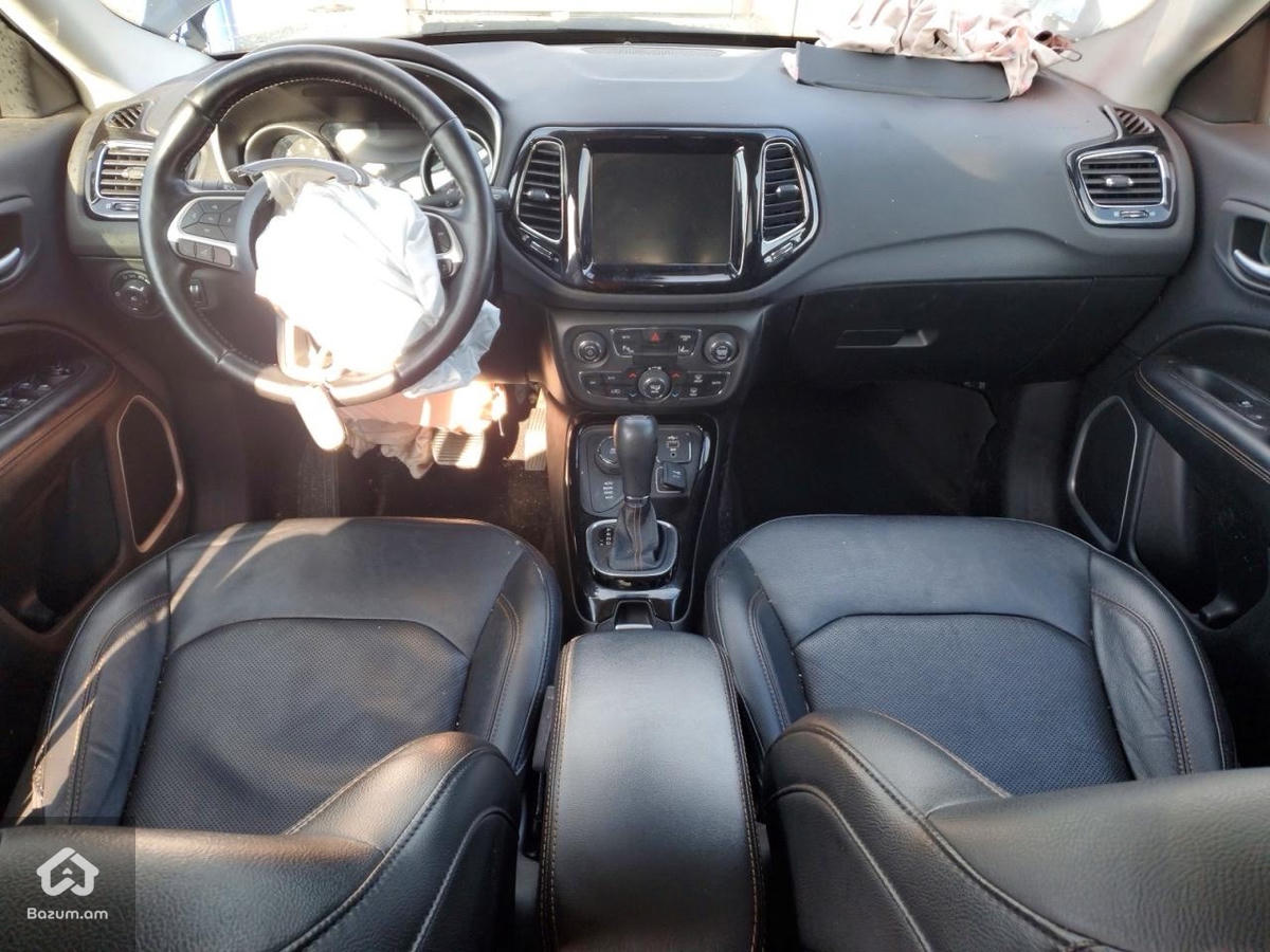 Ճանապարհից - image 9