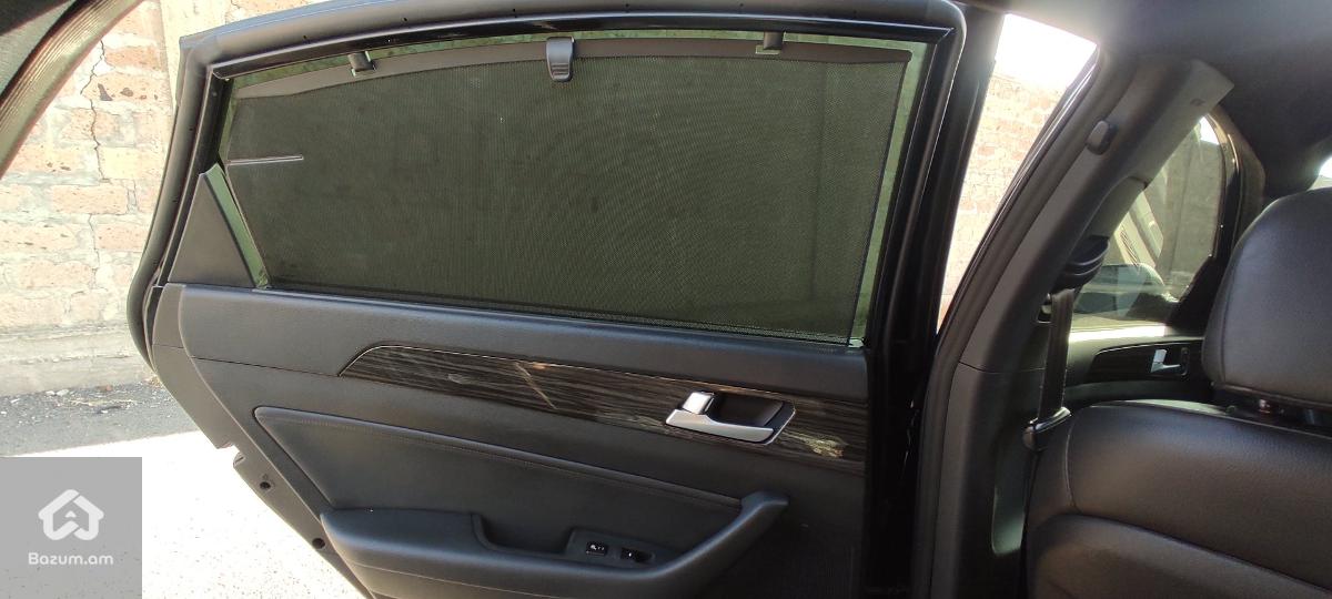 Limited Չվթարված  - image 10