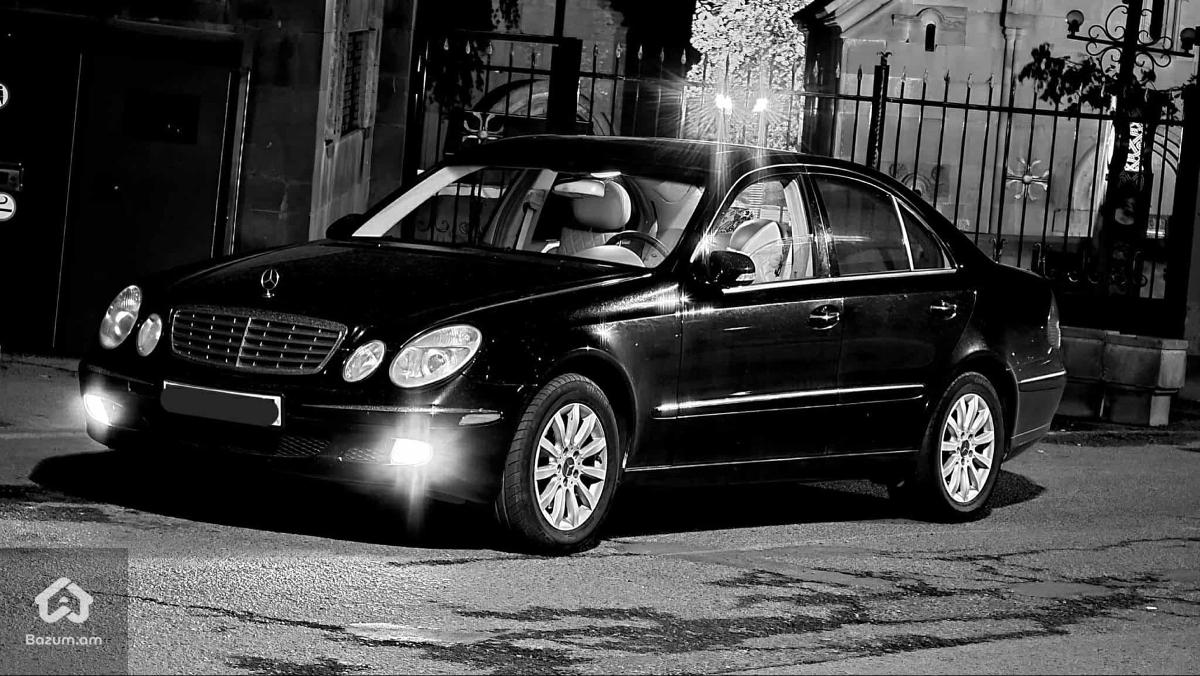 Վաճառվում է  - image 1