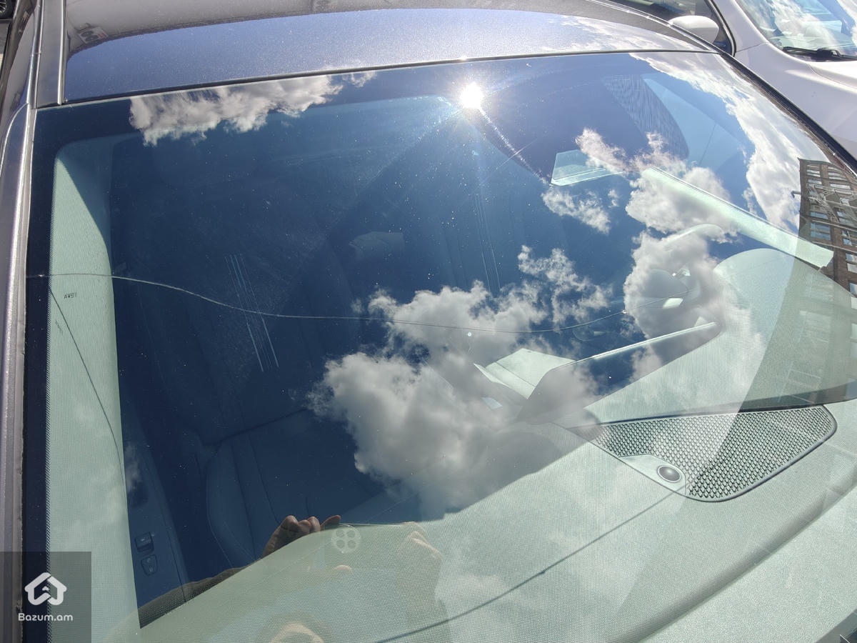 Hyundai elantra cn7 2021 - image 14