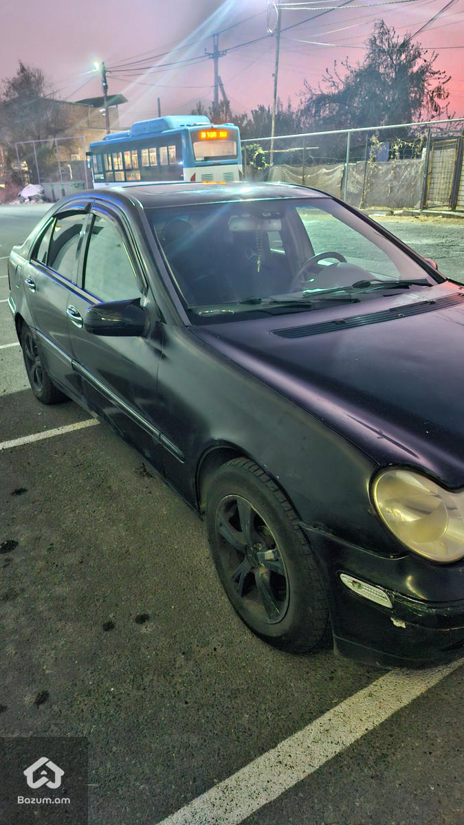 Շտապ վաճառվում է - image 7