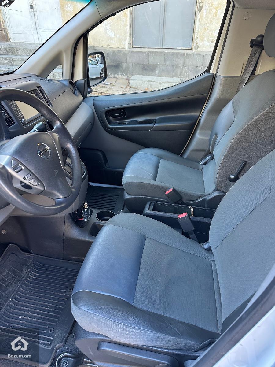 shtaap vvacharvum e.  - image 11