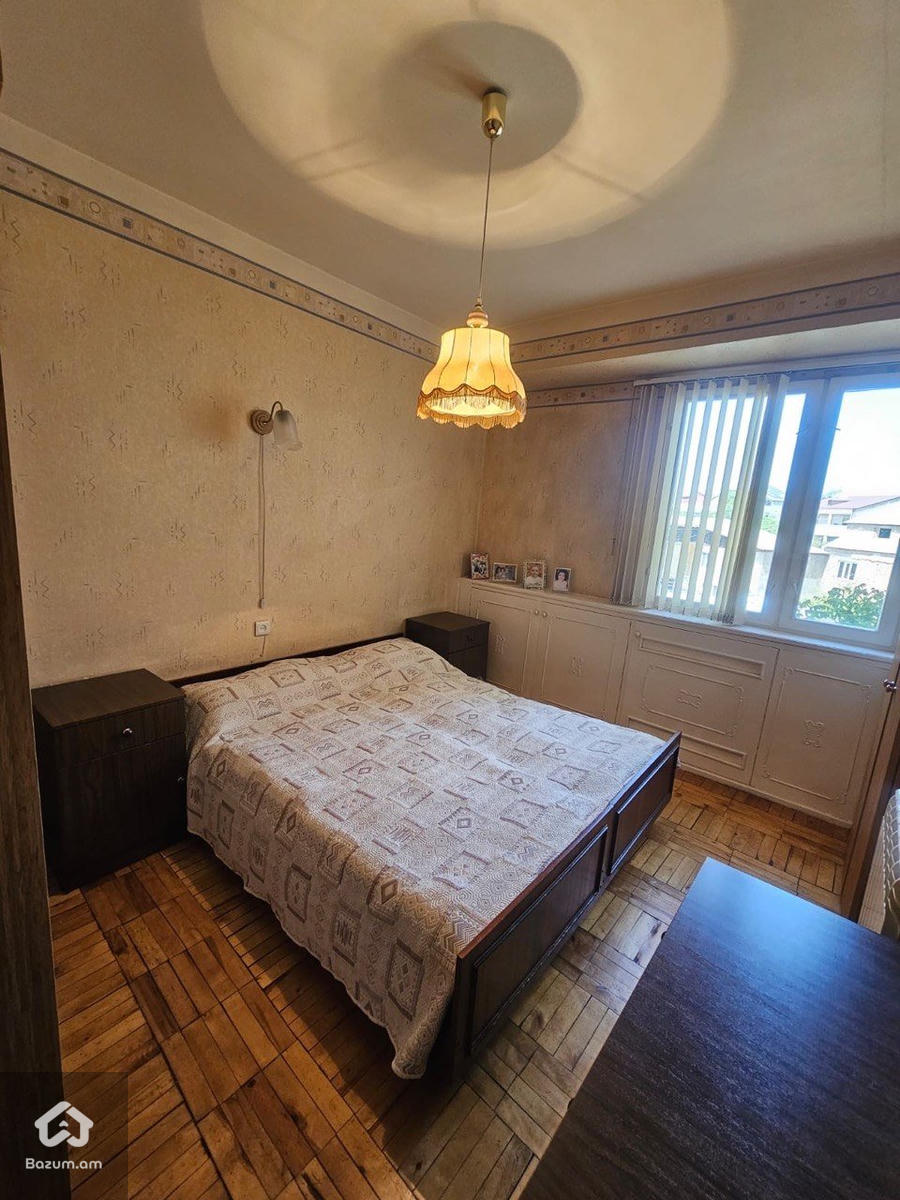 Աբելյան փ Շտապ վաճառվում է - image 11