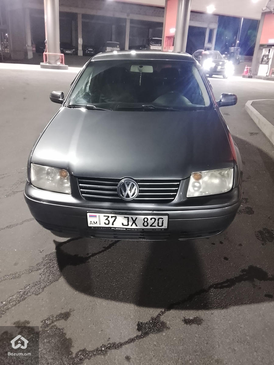 Volkswagen  - image 5