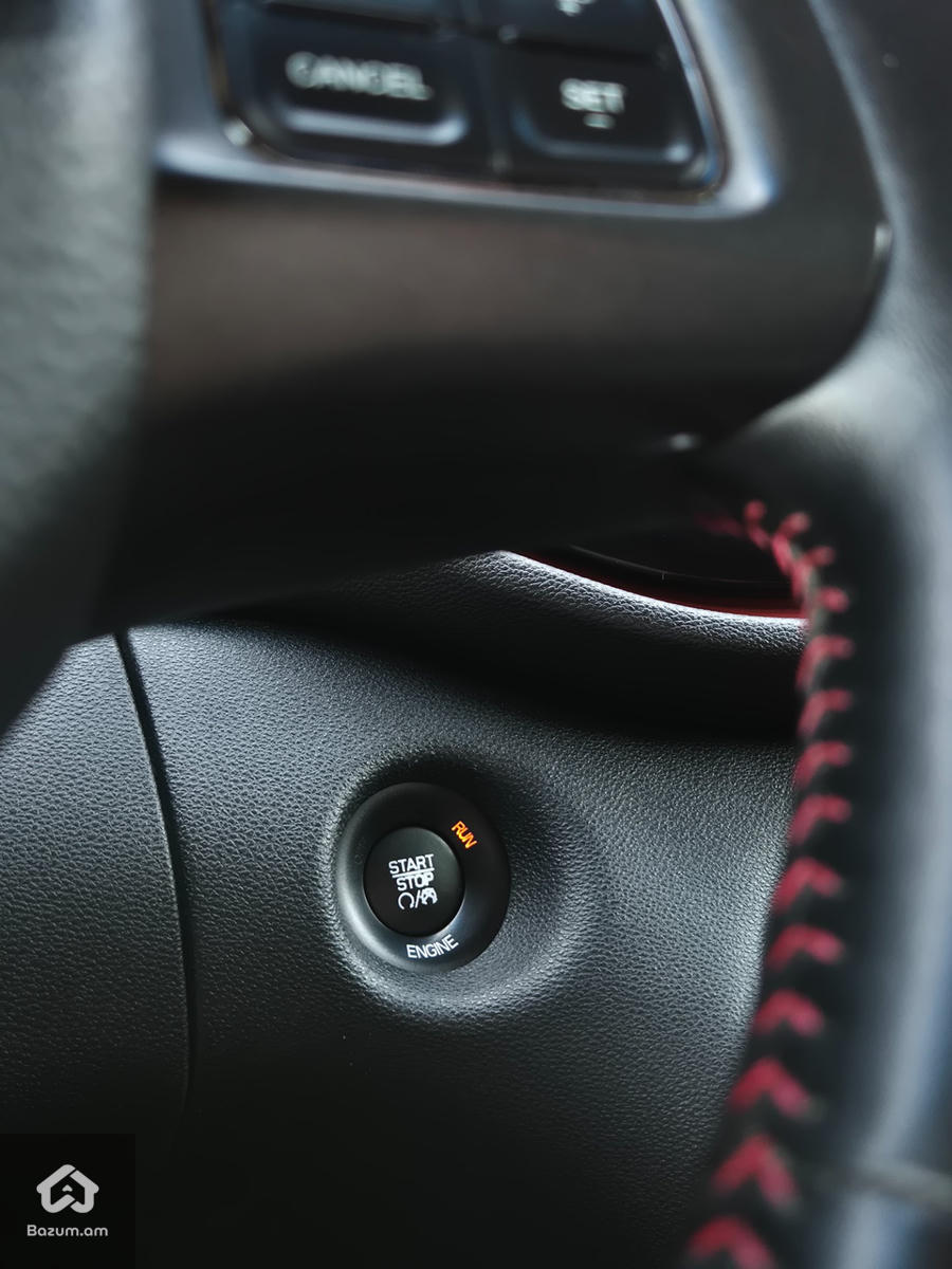 Dodge Dart GT - image 15