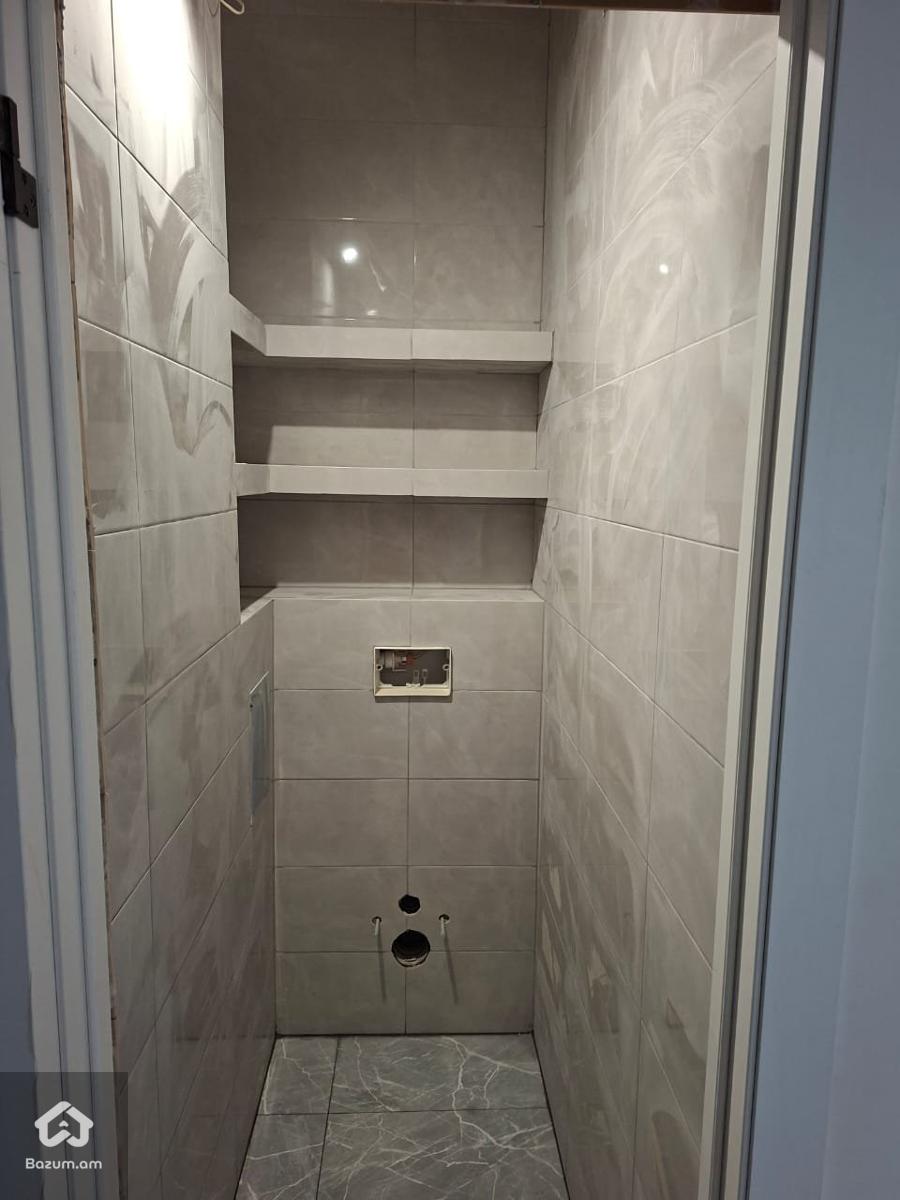 отделка подклуч квартир - image 15