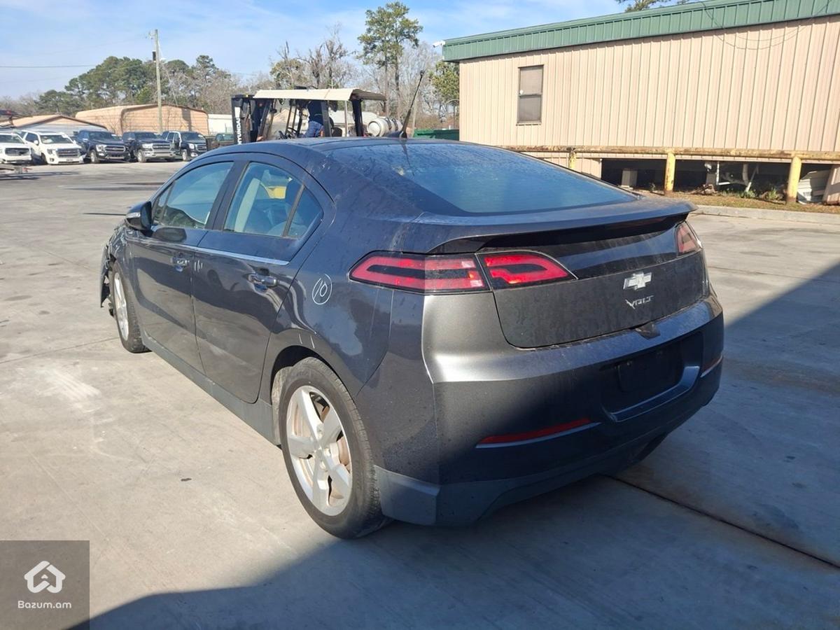 շտապ վաճառք - image 8