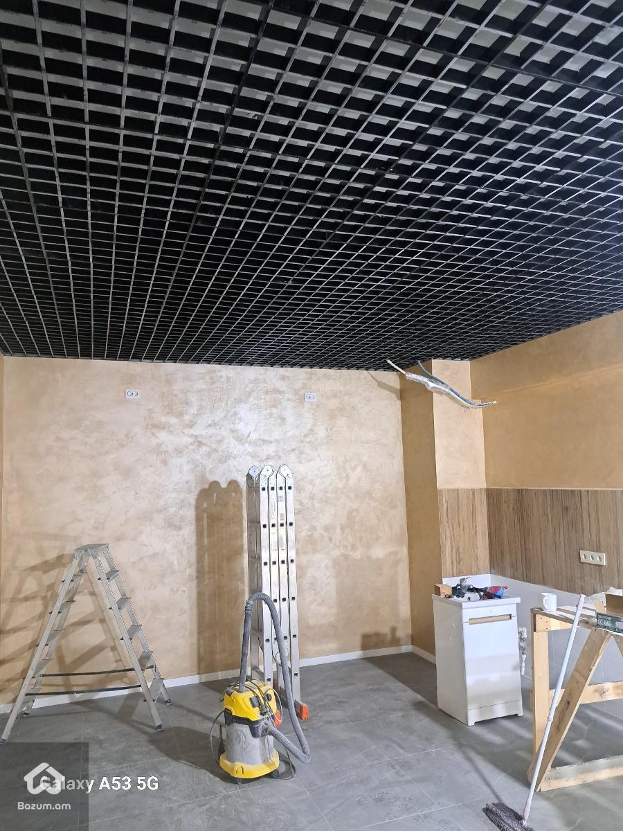 отделка подклуч квартир - image 4