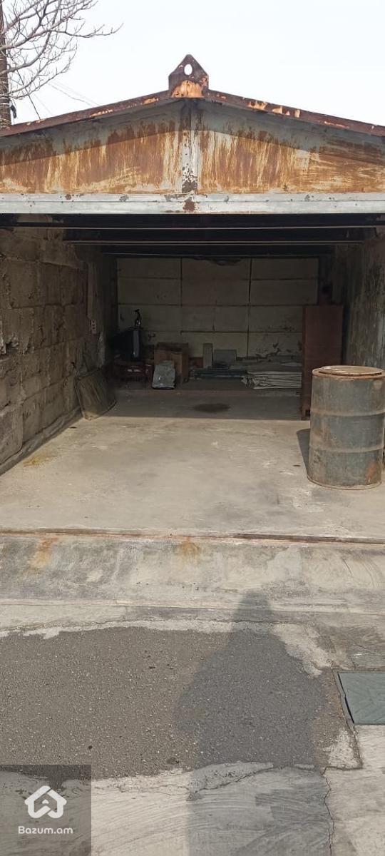 Հողատարածք հասարակական շինությունների համար Գրիգոր - image 2