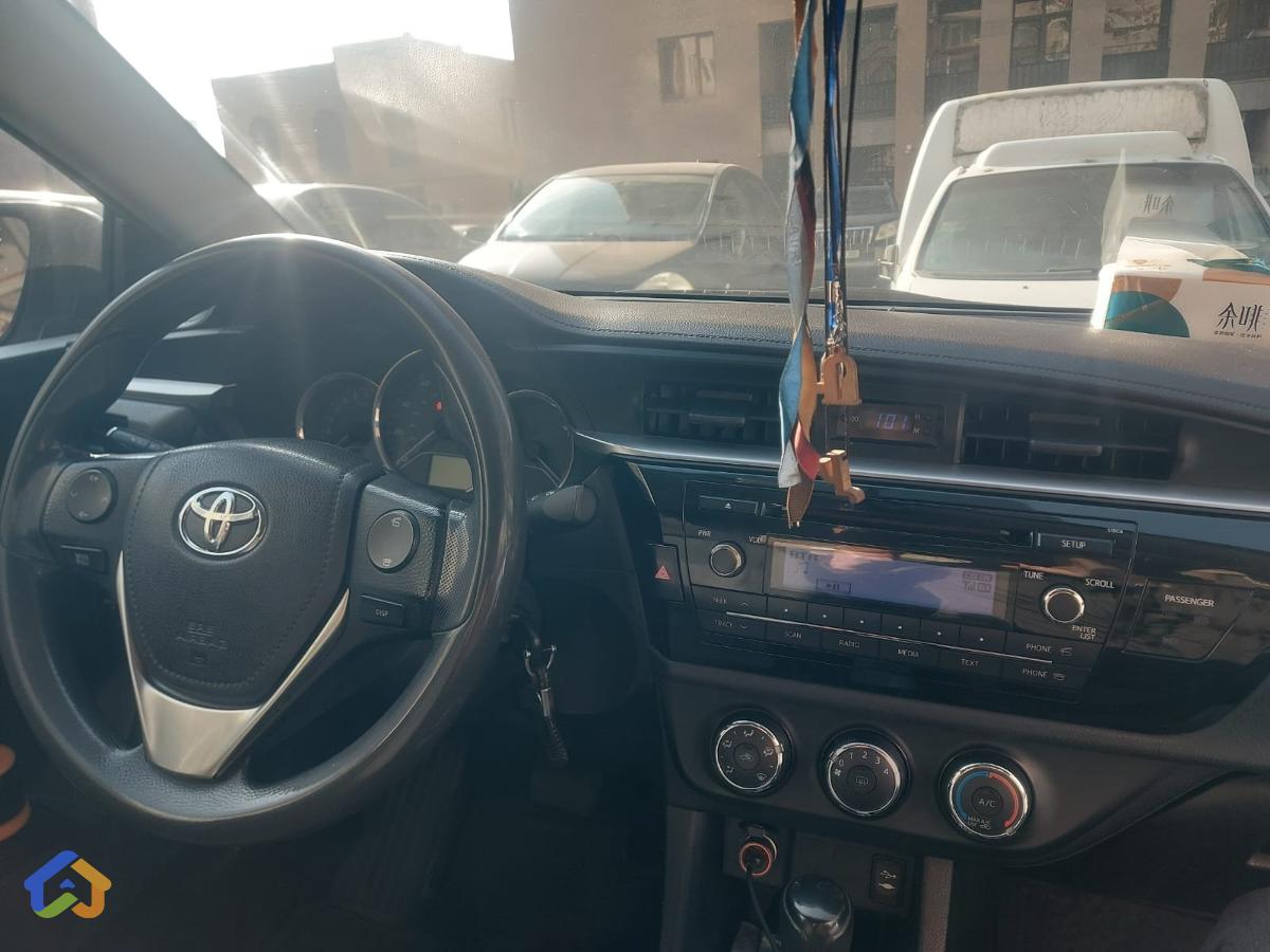 Gtnvume lav vichkaum - image 6