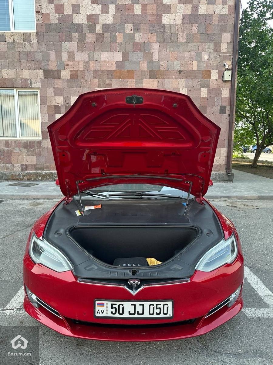 Վաճառվում է Շատ Շտապ!!! - image 13