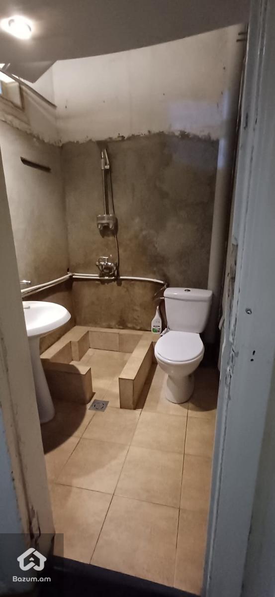 Բնակարան հայրենիքում - image 3