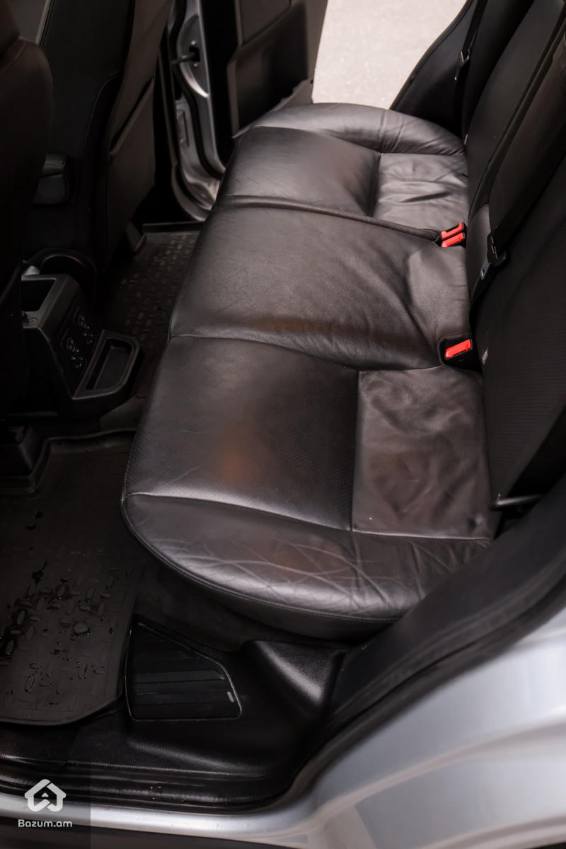 Վաճառք կամ փոխանակում - image 8