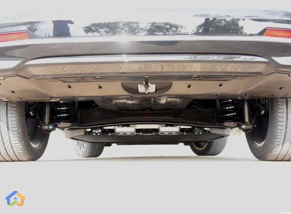 HONDA ENS1 full - image 32