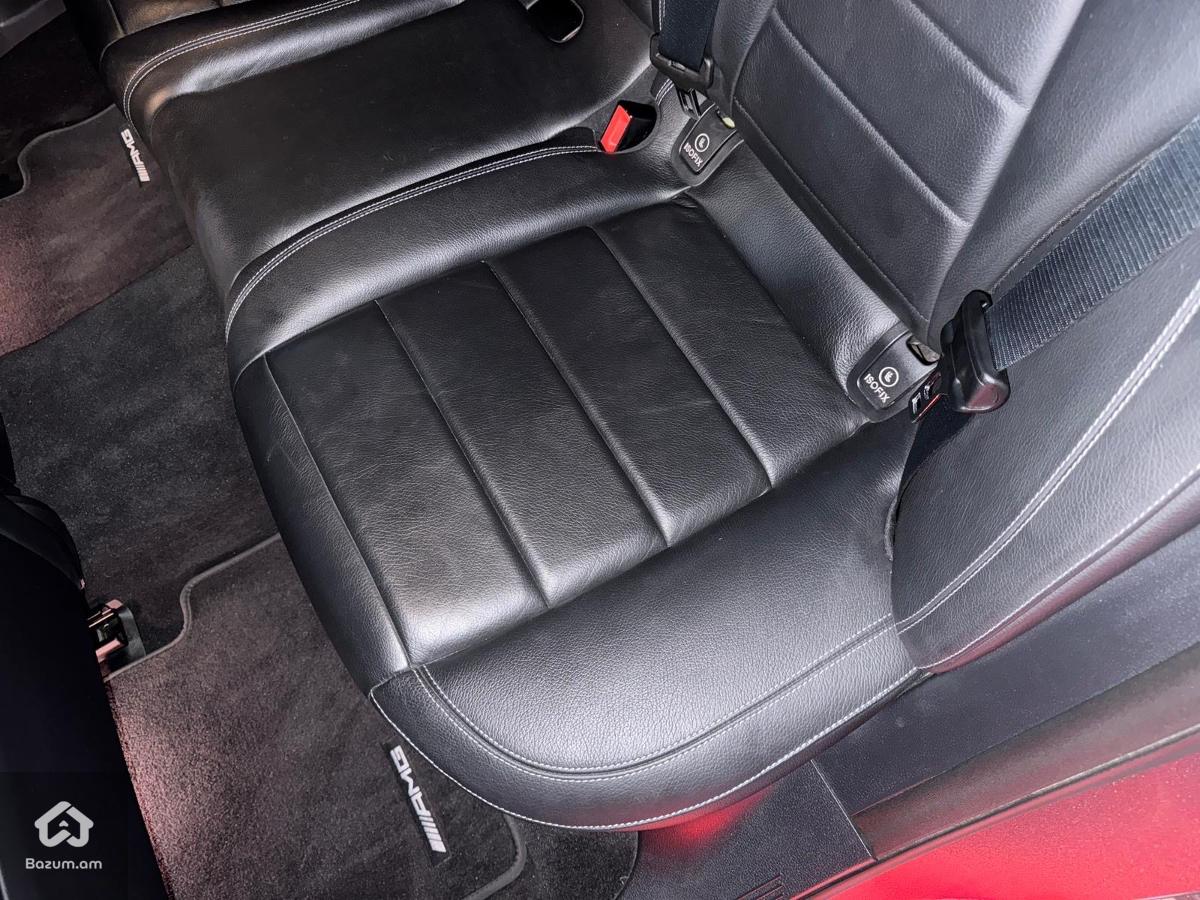 Mercedes Benz E350 AMG Line W213 - image 55