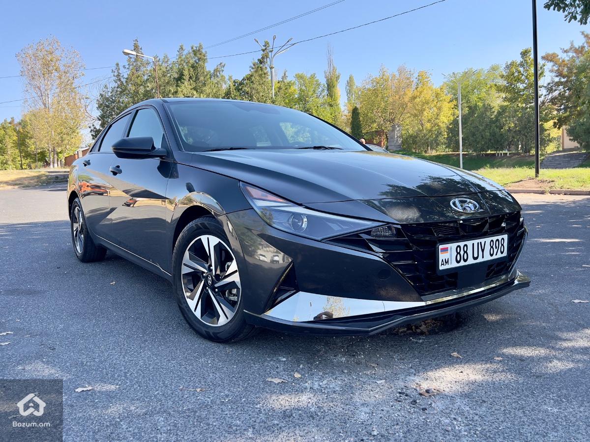 Վաճառվում է