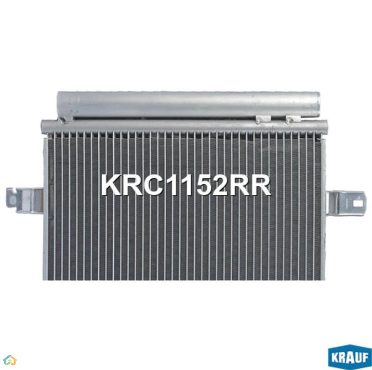 Toyota camry radyatorner радиатор  - image 2