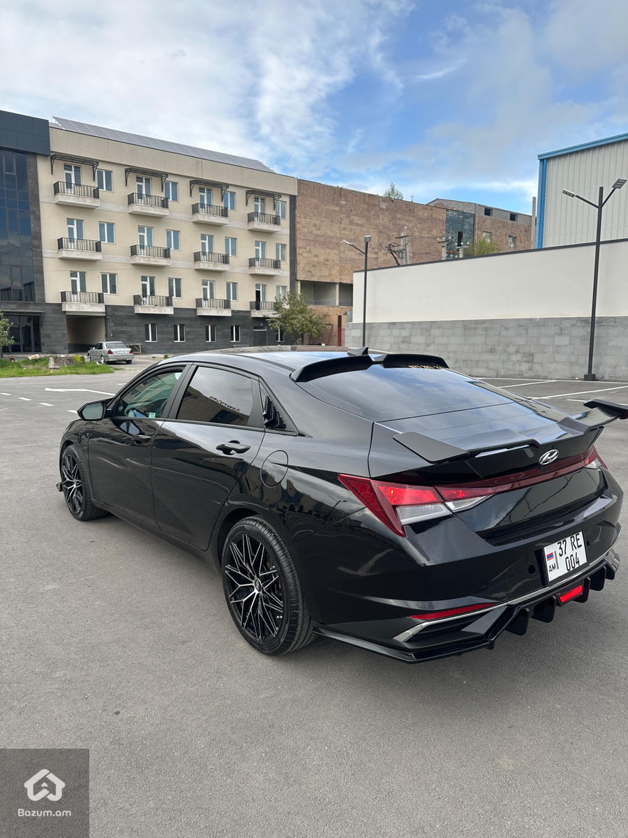 Hyundai - image 3