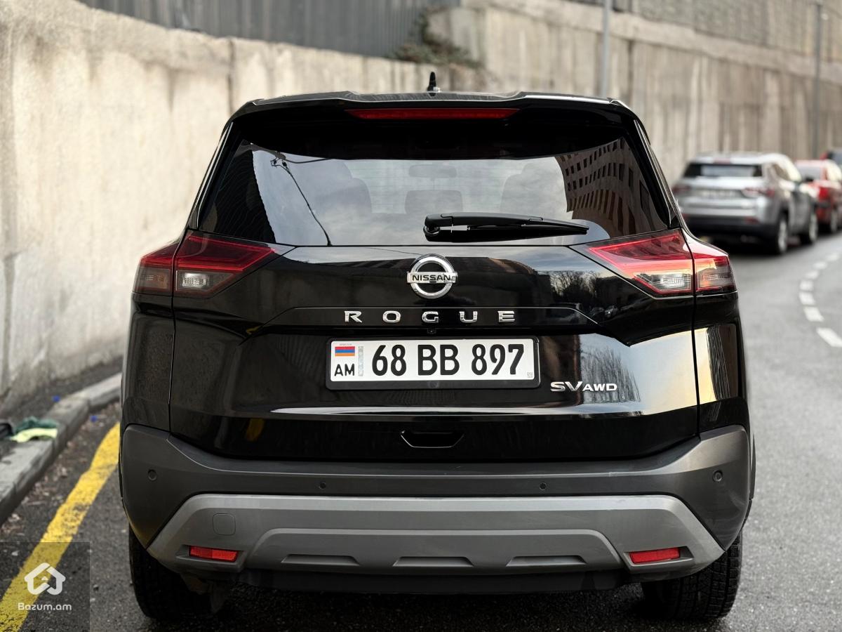 Վաճառվում է - image 4