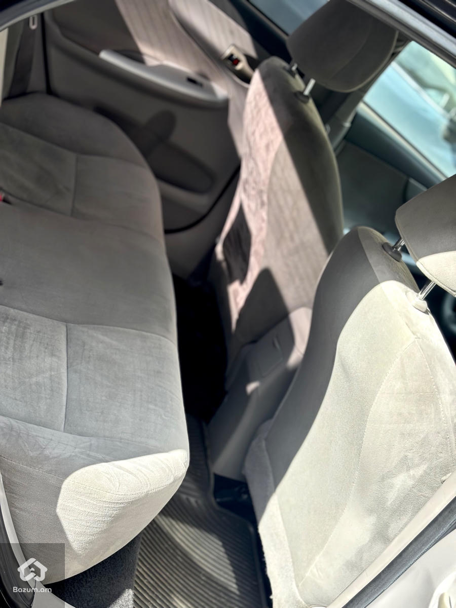 Շտապ վաճառվում է - image 8