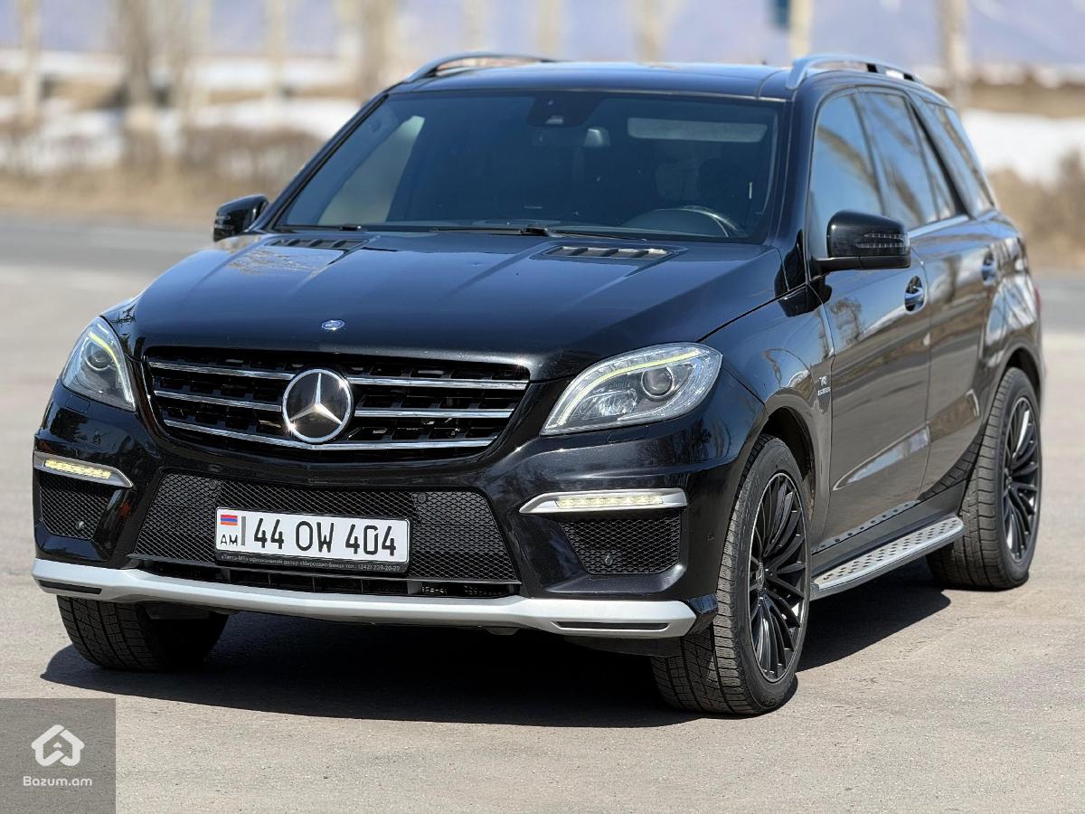 Վաճառք - image 2