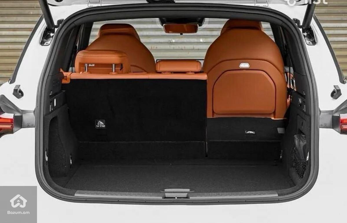 Hozon Neta L Hibrid - image 16