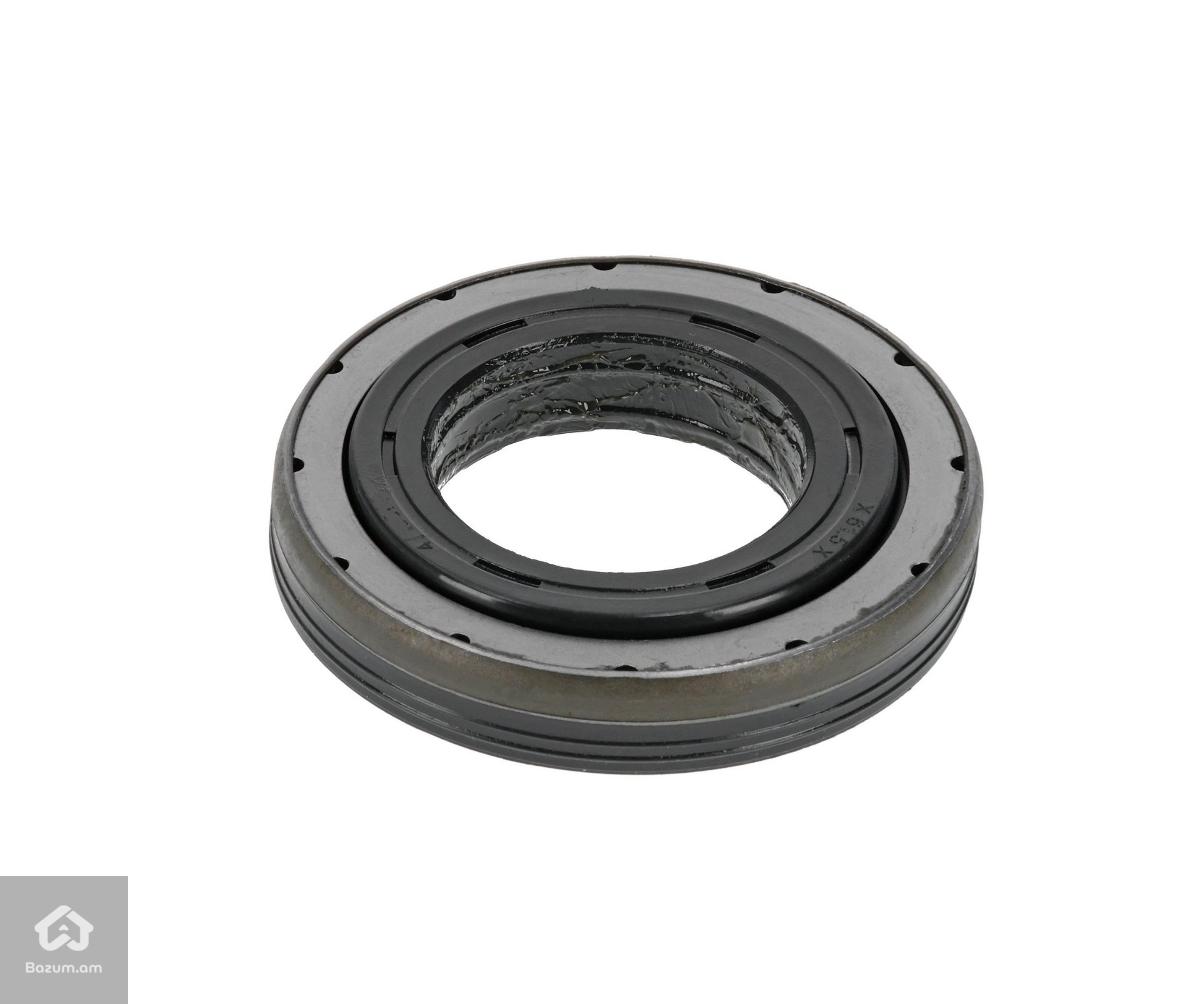 JEEP WRANGLER պոլոսի սալնիկ,Сальник полуоси.8141 - image 1