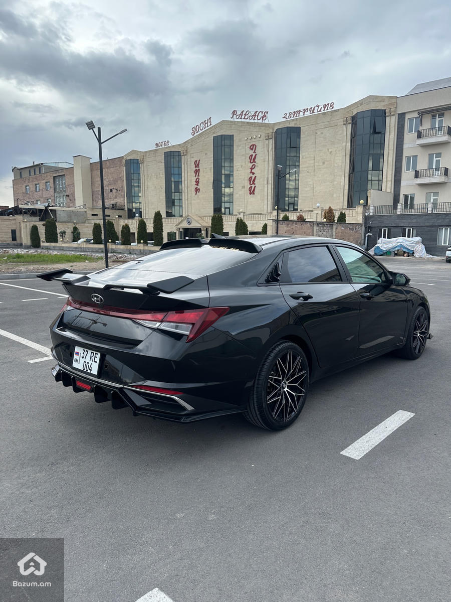 Hyundai - image 2